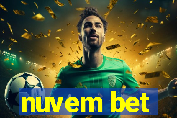 nuvem bet